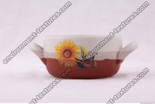Photo Reference of Ceramic Dishes 0010